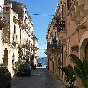 Bedda Mia Appartamento
