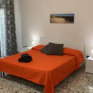 Al Flamingo Apartamento
