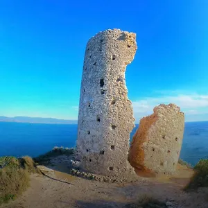  Appartamento Sardinia Italia