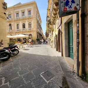 Casa Giulia&al Duomo Сasa de vacaciones