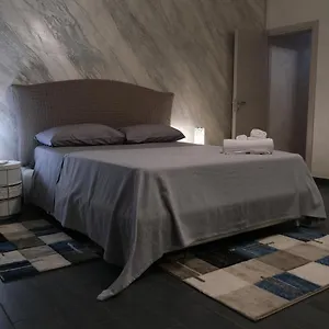 Sweet House Melania Apartamento CTA