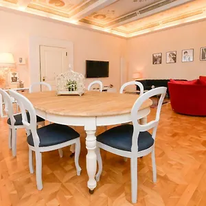 La Casa Di Monic , Pisa Italië
