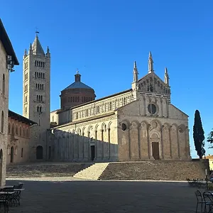  Appartamento Duomo Italia