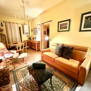 Casa Bellagina Apartamento Bellagio