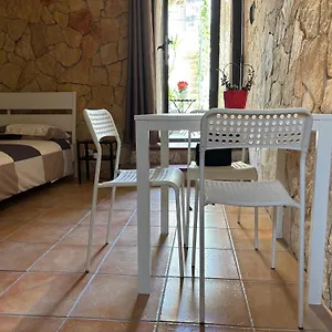 Egle's Casa vacanze